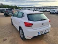 Thumbnail 6 del Seat Ibiza 1.0 TSI 70kW (95CV) Style