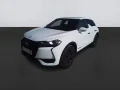 Thumbnail 1 del DS DS3 DS 3 CROSSBACK PureTech 73 kW Manual PERFORMANCE LINE