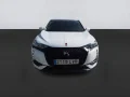 Thumbnail 2 del DS DS3 DS 3 CROSSBACK PureTech 73 kW Manual PERFORMANCE LINE