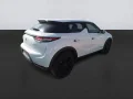 Thumbnail 4 del DS DS3 DS 3 CROSSBACK PureTech 73 kW Manual PERFORMANCE LINE