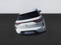 Thumbnail 5 del DS DS3 DS 3 CROSSBACK PureTech 73 kW Manual PERFORMANCE LINE