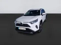 Thumbnail 1 del Toyota RAV 4 RAV4 2.5l 220H Advance