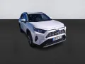 Thumbnail 3 del Toyota RAV 4 RAV4 2.5l 220H Advance