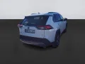 Thumbnail 4 del Toyota RAV 4 RAV4 2.5l 220H Advance