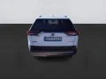 Thumbnail 5 del Toyota RAV 4 RAV4 2.5l 220H Advance