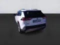 Thumbnail 6 del Toyota RAV 4 RAV4 2.5l 220H Advance