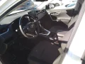 Thumbnail 7 del Toyota RAV 4 RAV4 2.5l 220H Advance