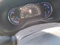 Thumbnail 8 del Toyota RAV 4 RAV4 2.5l 220H Advance