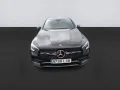 Thumbnail 2 del Mercedes-Benz GLC 300 MERCEDES GLC COUPE GLC 300 d 4MATIC