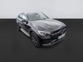 Thumbnail 3 del Mercedes-Benz GLC 300 MERCEDES GLC COUPE GLC 300 d 4MATIC