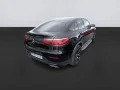 Thumbnail 4 del Mercedes-Benz GLC 300 MERCEDES GLC COUPE GLC 300 d 4MATIC