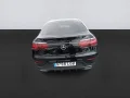 Thumbnail 5 del Mercedes-Benz GLC 300 MERCEDES GLC COUPE GLC 300 d 4MATIC