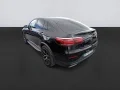 Thumbnail 6 del Mercedes-Benz GLC 300 MERCEDES GLC COUPE GLC 300 d 4MATIC