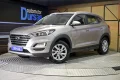 Thumbnail 1 del Hyundai Tucson 1.6 CRDI 85kW 116CV 48V SLE 4X2