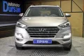 Thumbnail 2 del Hyundai Tucson 1.6 CRDI 85kW 116CV 48V SLE 4X2