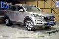 Thumbnail 3 del Hyundai Tucson 1.6 CRDI 85kW 116CV 48V SLE 4X2