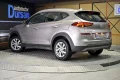 Thumbnail 4 del Hyundai Tucson 1.6 CRDI 85kW 116CV 48V SLE 4X2