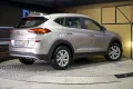 Thumbnail 5 del Hyundai Tucson 1.6 CRDI 85kW 116CV 48V SLE 4X2