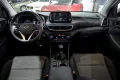 Thumbnail 13 del Hyundai Tucson 1.6 CRDI 85kW 116CV 48V SLE 4X2