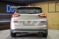 Thumbnail 6 del Hyundai Tucson 1.6 CRDI 85kW 116CV 48V SLE 4X2