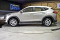 Thumbnail 8 del Hyundai Tucson 1.6 CRDI 85kW 116CV 48V SLE 4X2