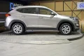 Thumbnail 9 del Hyundai Tucson 1.6 CRDI 85kW 116CV 48V SLE 4X2