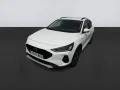 Thumbnail 1 del Ford Focus 1.0 Ecoboost MHEV 114kW Active Style SIP