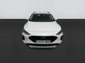 Thumbnail 2 del Ford Focus 1.0 Ecoboost MHEV 114kW Active Style SIP