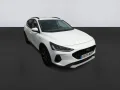 Thumbnail 3 del Ford Focus 1.0 Ecoboost MHEV 114kW Active Style SIP
