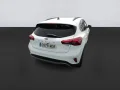 Thumbnail 4 del Ford Focus 1.0 Ecoboost MHEV 114kW Active Style SIP