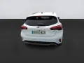 Thumbnail 5 del Ford Focus 1.0 Ecoboost MHEV 114kW Active Style SIP