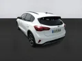 Thumbnail 6 del Ford Focus 1.0 Ecoboost MHEV 114kW Active Style SIP