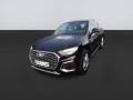 Thumbnail 1 del Audi Q5 SPORTBACK S Line 50 TFSI e quattro-ultra