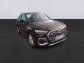 Thumbnail 3 del Audi Q5 SPORTBACK S Line 50 TFSI e quattro-ultra