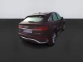 Thumbnail 4 del Audi Q5 SPORTBACK S Line 50 TFSI e quattro-ultra