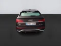 Thumbnail 5 del Audi Q5 SPORTBACK S Line 50 TFSI e quattro-ultra