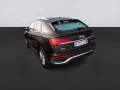 Thumbnail 6 del Audi Q5 SPORTBACK S Line 50 TFSI e quattro-ultra