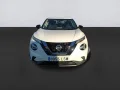 Thumbnail 2 del Nissan Juke (E) DIG-T 84 kW (114 CV) Acenta Llantas