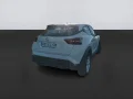 Thumbnail 4 del Nissan Juke (E) DIG-T 84 kW (114 CV) Acenta Llantas