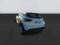 Thumbnail 6 del Nissan Juke (E) DIG-T 84 kW (114 CV) Acenta Llantas