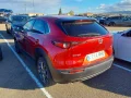 Thumbnail 2 del Mazda CX-30 e-SKYACTIV-X 2.0 137kW Zenith