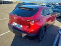 Thumbnail 3 del Mazda CX-30 e-SKYACTIV-X 2.0 137kW Zenith
