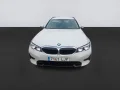 Thumbnail 2 del BMW 318 SERIES 3 318d Touring
