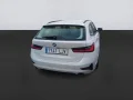 Thumbnail 4 del BMW 318 SERIES 3 318d Touring
