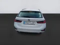 Thumbnail 5 del BMW 318 SERIES 3 318d Touring