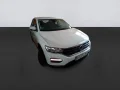 Thumbnail 3 del Volkswagen T-Roc Edition 2.0 TDI 85kW (115CV)