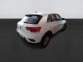 Thumbnail 4 del Volkswagen T-Roc Edition 2.0 TDI 85kW (115CV)