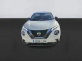 Thumbnail 2 del Nissan Juke DIG-T 84 kW (114 CV) 6M/T Acenta