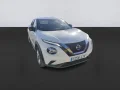 Thumbnail 3 del Nissan Juke DIG-T 84 kW (114 CV) 6M/T Acenta