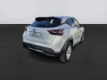 Thumbnail 4 del Nissan Juke DIG-T 84 kW (114 CV) 6M/T Acenta